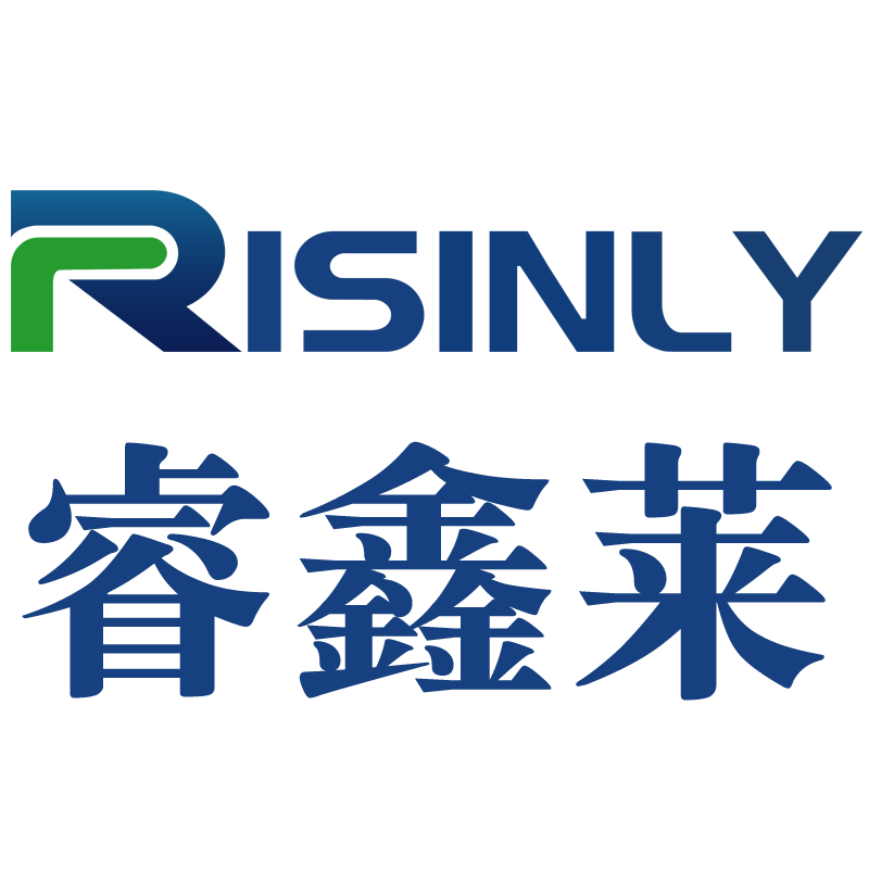 塔洋镇睿鑫莱科技有限公司